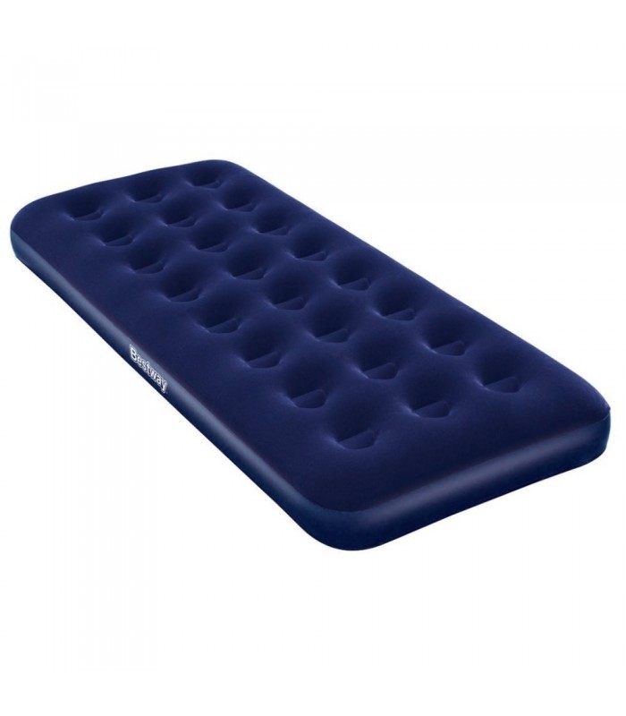 Colchon inflable  de 1.5 plaza Bestway