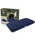 Colchon inflable  de 1.5 plaza Bestway