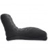 Sillón Sofá Inflable Reclinable Mega - Intex