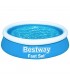 Bestway - Piscina Easy Set 183X51 Cm