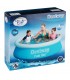 Bestway - Piscina Easy Set 183X51 Cm