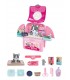 MOCHILA SET DE MASCOTAS MY-PETS