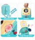 MOCHILA SET DE MASCOTAS MY-PETS