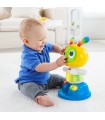 Juguete de Bebé Bi Bot 360° - Fisher Price