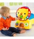 León Camina Conmigo - Fisher Price
