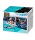 Bote Inflable Excursión 5 Intex