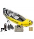 KAYAK EXPLORER K2 - INTEX 68307