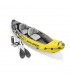 KAYAK EXPLORER K2 - INTEX 68307