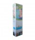 Intex - Piscina Estructural  244 x 51 cm