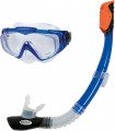 Intex 55962 Juego de Snorkel "Aqua Pro"