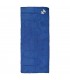 Klimber Bolsa de dormir Recto Azul 180x75cm