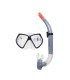 Bestway 24003 - Set de Buceo con Máscara y Snorkel + 14 AÑOS