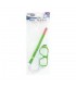 BESTWAY 24035 - SET SNORKEL CLÁSICO SURTIDO + 7 AÑOS