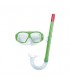 BESTWAY 24035 - SET SNORKEL CLÁSICO SURTIDO + 7 AÑOS