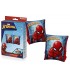 Bestway - Bracero Flotador  hombre araña
