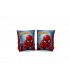 Bestway - Bracero Flotador  hombre araña