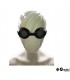 LENTES DE NATACIÓN PARA NIÑOS GRAVITAL MG-FD590