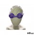 LENTES DE NATACIÓN PARA NIÑOS GRAVITAL MG-FD590