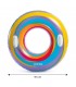 Salvavidas inflables de colores Resistentes - Intex