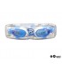 LENTES NATACION GRAVITAL MG-460C