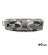 LENTES NATACION GRAVITAL MG-460C