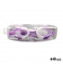 LENTES NATACION GRAVITAL MG-460C