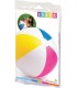 Intex - Pelota Inflable para Niños 61 CM
