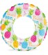 salvavidas de natación Intex 61 cm - 59241