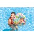 salvavidas de natación Intex 61 cm - 59241