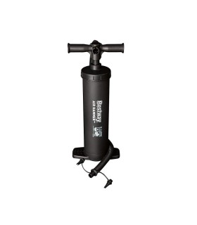 BESTWAY - AIR HAMMER INFLADOR 48CM -62030