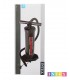 INFLADOR DE MANO DE 48CM INTEX 68615