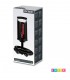 INFLADOR DE MANO DE 36CM INTEX 68614