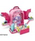 MOCHILA SET DE MASCOTAS MY-PETS