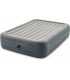 COLCHÓN QUEEN 152X203X46 CM INTEX DURA-BEAMPLUS CON BOMBA INTEGRADA