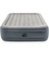 COLCHÓN QUEEN 152X203X46 CM INTEX DURA-BEAMPLUS CON BOMBA INTEGRADA
