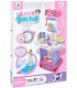 Juego de juguetes Little Doctor, 38 piezas