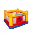 Saltarín Inflable Jump O Lene - Intex