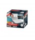 Colchón Inflable Queen 152x236x86 cm Dura Bean Deluxe - Intex