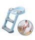 Asiento De Entrenamiento Para Niños con Escalera