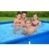Bestway - Piscina Estructural 259x170x61cm