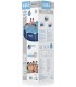 Bestway - Piscina Estructural 305x76cm
