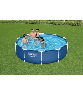 Bestway - Piscina Estructural 305x76cm