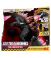 Godzilla x Kong The New Empire - Heat Ray Breath Godzilla RC