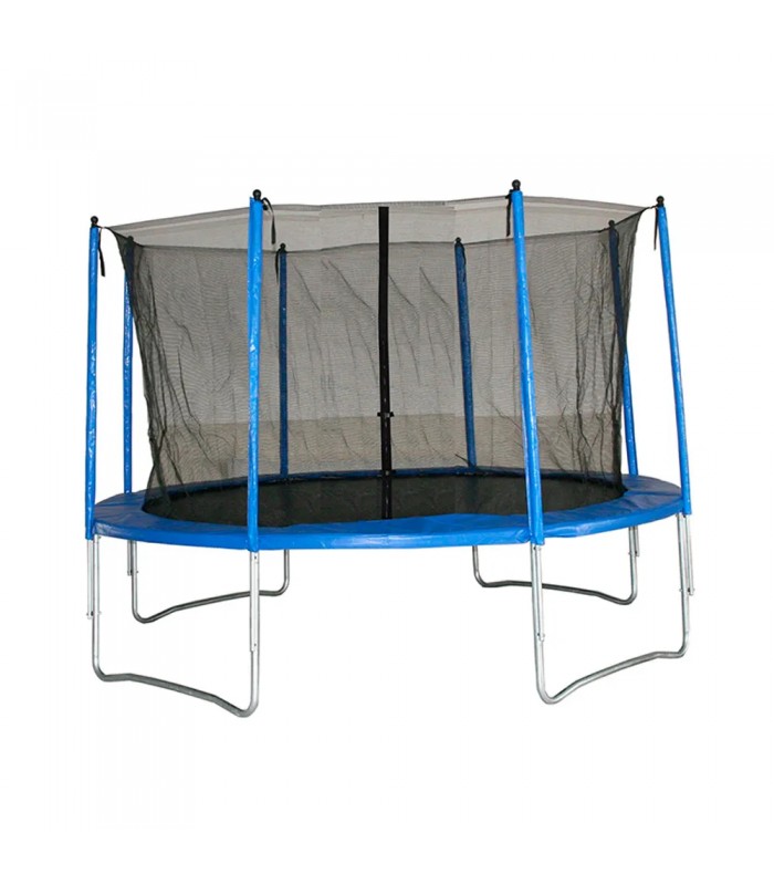 Cama Saltarina 3.66 M de Diámetro