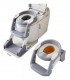 ADAPTADOR DE BAÑO 2 EN 1 CON ASIENTO ACOLCHADO