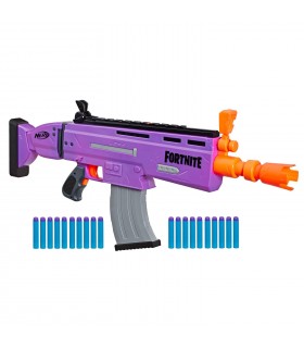 NERF Fortnite AR-E Blaster