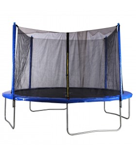CAMA SALTARINA 3.05 M DE DIÁMETRO