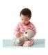 NUTRIA HORA DE DORMIR FISHER PRICE