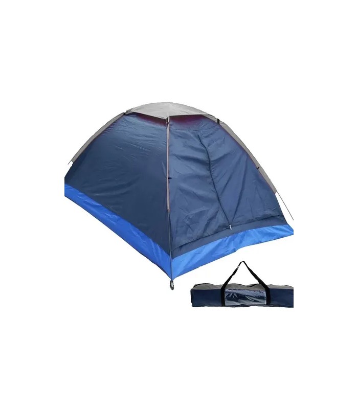 CARPA EVERBEST PARA 2 PERSONAS