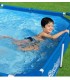 BESTWAY - Piscina Estructural  150x110x42cm